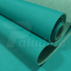 COURVIN DUNA TIFANY - 0,50 x 1,40m