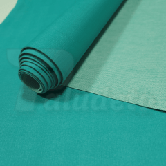 COURVIN DUNA TIFANY - 0,50 x 1,40m