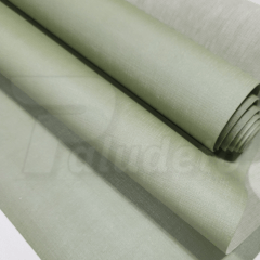 COURVIN DUNA VERDE OLIVA - 0,50 x 1,40m