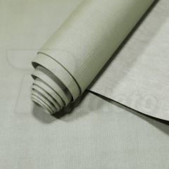 COURVIN DUNA VERDE OLIVA - 0,50 x 1,40m