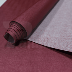 COURVIN DUNAS VINHO - 0,50 x 1,40m