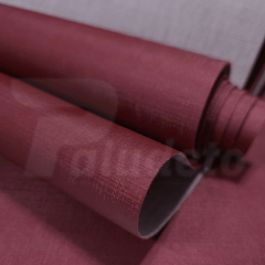 COURVIN DUNAS VINHO - 0,50 x 1,40m