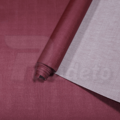 COURVIN DUNAS VINHO - 0,50 x 1,40m