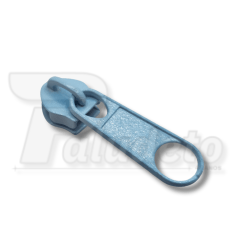 Cursor N.º 5 - Ref. 500 - Azul Claro