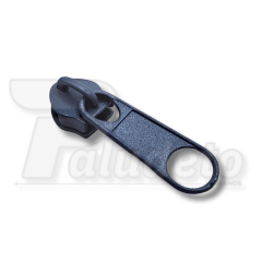 Cursor N.º 5 - Ref. 500 - Azul Marinho
