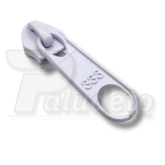 Cursor N.º 5 - Ref. 500 - Branco