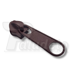 Cursor N.º 5 - Ref. 500 - Marrom