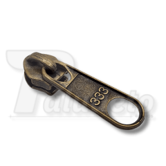 Cursor N.º 5 - Ref. 500 - Ouro Velho