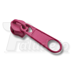 Cursor N.º 5 - Ref. 500 - Pink