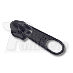 Cursor N.º 5 - Ref. 500 - Preto