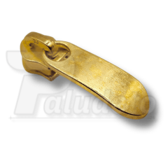 Cursor N.º 5 - Ref. 501 - Dourado