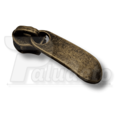 Cursor N.º 5 - Ref. 501 - Ouro Velho
