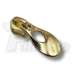 Cursor N.º 5 - Ref. 502 - Dourado