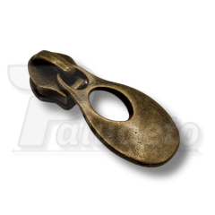 Cursor N.º 5 - Ref. 502 - Ouro Velho