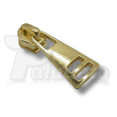 Cursor N.º 5 - Ref. 503 - Dourado