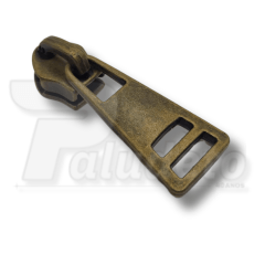 Cursor N.º 5 - Ref. 503 - Ouro Velho
