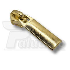 Cursor N.º 5 - Ref. 505 - Dourado