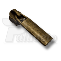 Cursor N.º 5 - Ref. 505 - Ouro Velho