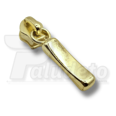 Cursor N.º 5 - Ref. 507 - Dourado