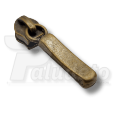 Cursor N.º 5 - Ref. 507 - Ouro Velho