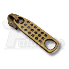 Cursor N.º 5 - Ref. 508 - Ouro Velho