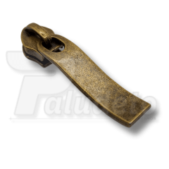 Cursor N.º 5 - Ref. 510 - Ouro Velho