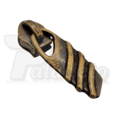 Cursor N.º 5 - Ref. 511 - Ouro Velho