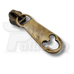 Cursor N.º 5 - Ref. 521 - Ouro Velho