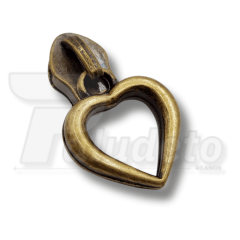 Cursor N.º 5 - Ref. 524 - Ouro Velho
