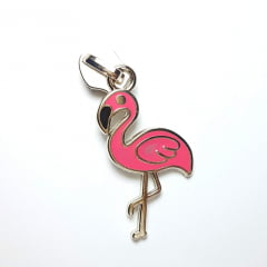 Cursor N.º 5 - Ref. 538 - Flamingo