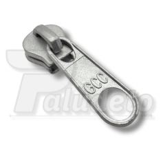 Cursor Vislon Trator n. º 5