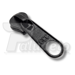 Cursor Vislon Trator n. º 5 - PRETO