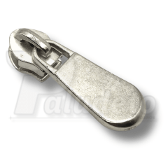 Cursor N.º 5 - Ref. 536 - NIQUELADO Cursor N.º 5 - Ref. 536 - NIQUELADO