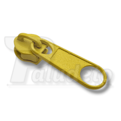 Cursor N.º 5 - Ref. 500 - Amarelo Canario