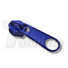 Cursor N.º 5 - Ref. 500 - Azul Royal