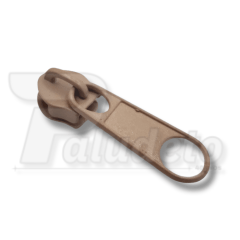 Cursor N.º 5 - Ref. 500 - BEGE