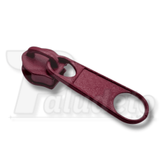 Cursor N.º 5 - Ref. 500 - Bordo