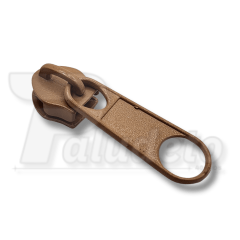 Cursor N.º 5 - Ref. 500 - Caramelo