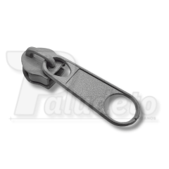 Cursor N.º 5 - Ref. 500 - CINZA