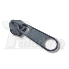Cursor N.º 5 - Ref. 500 - Cinza Escuro