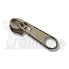 Cursor N.º 5 - Ref. 500 - kaki