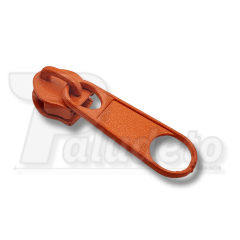 Cursor N.º 5 - Ref. 500 - Laranja