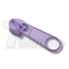 Cursor N.º 5 - Ref. 500 - Lilás