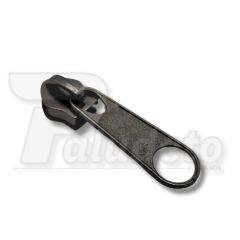 Cursor N.º 5 - Ref. 500 - Onix