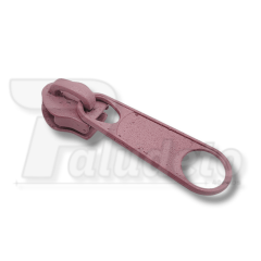 Cursor N.º 5 - Ref. 500 - Rose