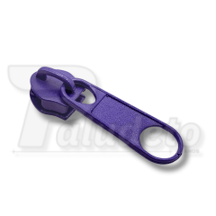 Cursor N.º 5 - Ref. 500 - Roxo