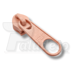 Cursor N.º 5 - Ref. 500 - Salmão