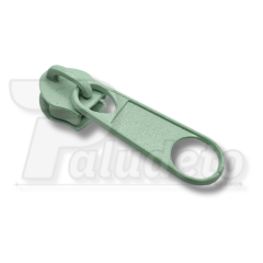 Cursor N.º 5 - Ref. 500 - Verde Claro