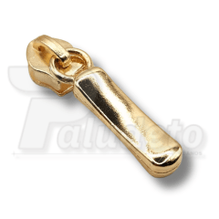 Cursor N.º 5 - Ref. 507 - Dourado Verniz