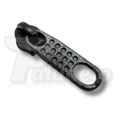Cursor N.º 5 - Ref. 508 - Preto